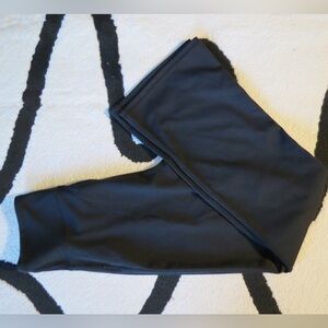 Abercrombie & Fitch Kids Leggings